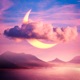 Dream Beats Volume 3