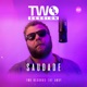 Saudade Two Session 2 Single