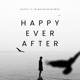 Happy Ever After feat Inimeenyminymoe Single