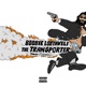 The Transporter Single