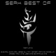 Best of Serk