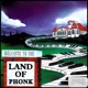 Land of Phonk Single