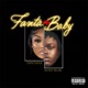 Fanta My Baby Single