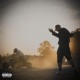 KRÓL feat GRUBYGRUB Single