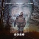 Echoes of May feat Flo Rider 2026 Single