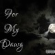 For My Dawg feat OKM Lil Jay Single