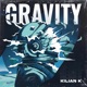 Gravity Single