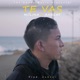 Te vas feat Anbeat Single