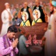Khooni Deewar Single