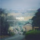 roots feat Amika Renny Yowld ひなりん MAC G Single