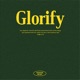 Glorify Single