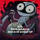 Rockin Shout EP
