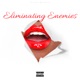 Eliminating Enemies Single