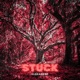 Stuck Single