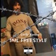 Jail Freestyle Single
