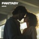 FANTASY Single