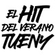 El Hit del verano Acústico Single