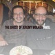 The Ghost of Jeremy Wolkov Single