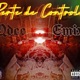 Perte de controle feat Emix feat Emix Single