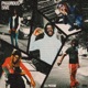 Phamous 5Ive