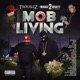Mob Living