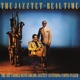 Real Time Featuring Curtis Fuller Live