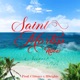 Saint Martin Single