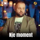 Nje moment Single