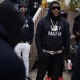 Freestyle 4 Single