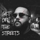 Get off the Streets Single