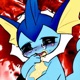 Guts On the Floor Single