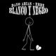 Blanco Y Negro Single