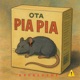 Ota pia pia Single