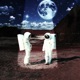 save me again Single