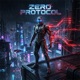 Zero Protocol Single