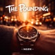 The Pounding Single