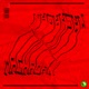 Machadan Single