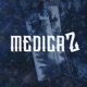 Medica2 Single
