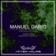 Manuel Dario Single