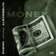 Get a Money Single