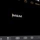 M M Single