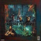 Novinha Parisiense Single