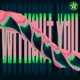 Without You Single