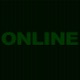 Online feat Prolog RADOSLAW Ra V Pasiadło Single
