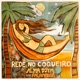 Rede no Coqueiro Single
