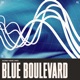 Blue Boulevard Single