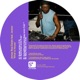 What Is House feat Jovonn EP