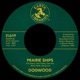 Prairie Ships Single
