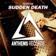Sudden Death Single