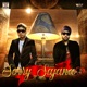 Sorry Sajana feat Mr T S Single